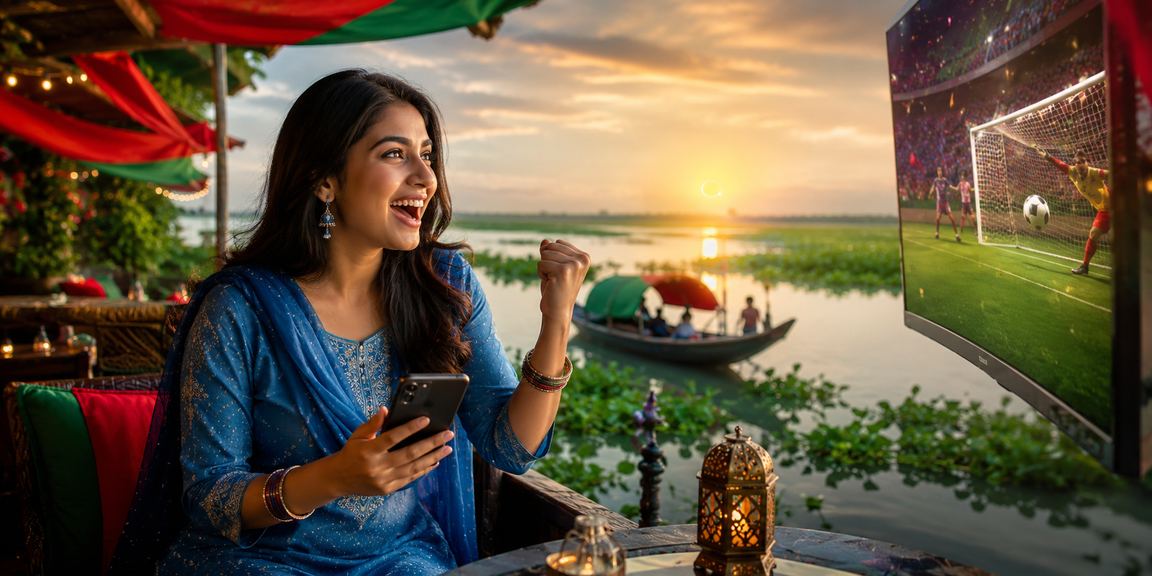 বাংলাদেশের মোবাইল পেমেন্ট ব্যবহারকারী