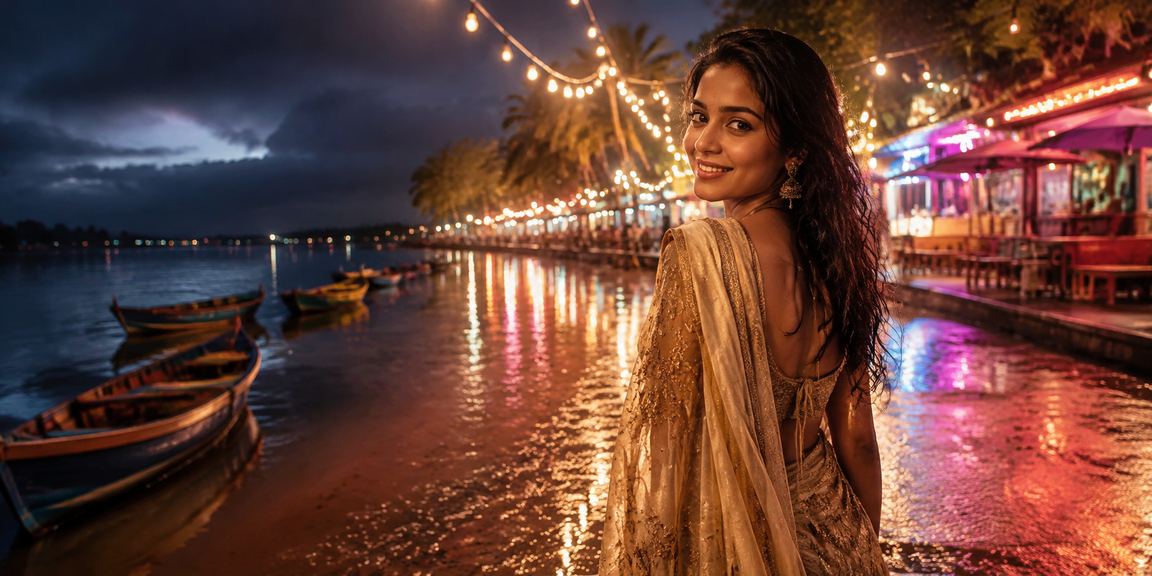 জ্যাকপট গেম জ্যাকপট গেমের বিজয়ীর দৃশ্য