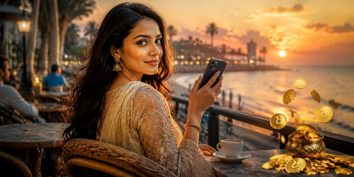 কার্ড গেম পরিবেশ কার্ড গেম খেলার জন্য খেলোয়াড়দের পাতা