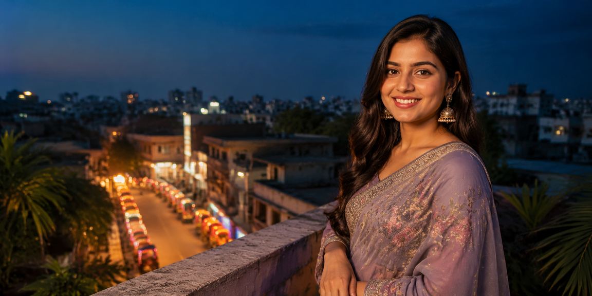 ঢাকায় ক্যাসিনো বেটিংয়ের আকর্ষণীয় দৃশ্য