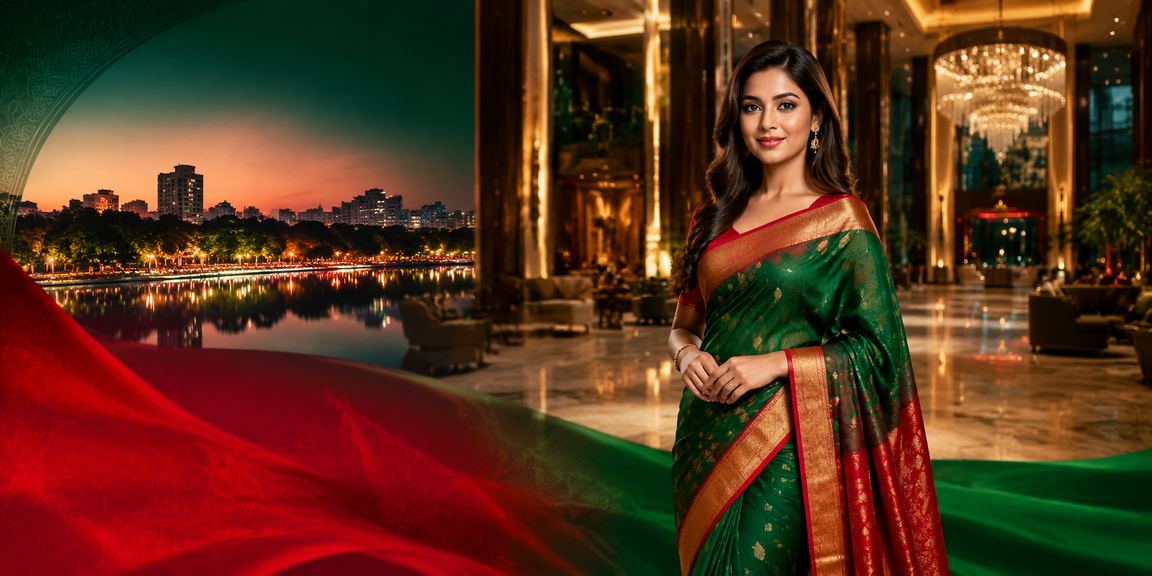 ঢাকায় বিকাশ পেমেন্ট সুবিধা ব্যবহারকারী