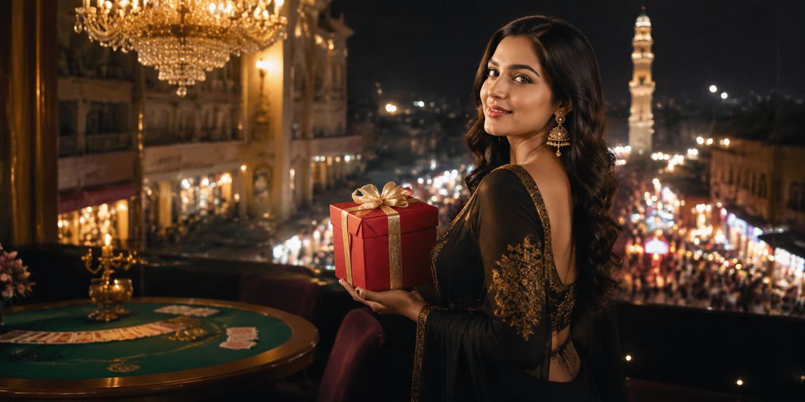 মযমেন্সিং এ রামি খেলায় মনোযোগী গেমার