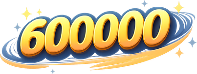 600000